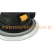 RUPES TA 531A materialylakiernicze.pl 